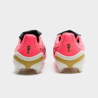 adidas Predator League Fold-Over Tongue FG Children