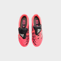 adidas Predator League Fold-Over Tongue FG Children