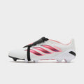 adidas Predator League Fold-Over Tongue FG Junior