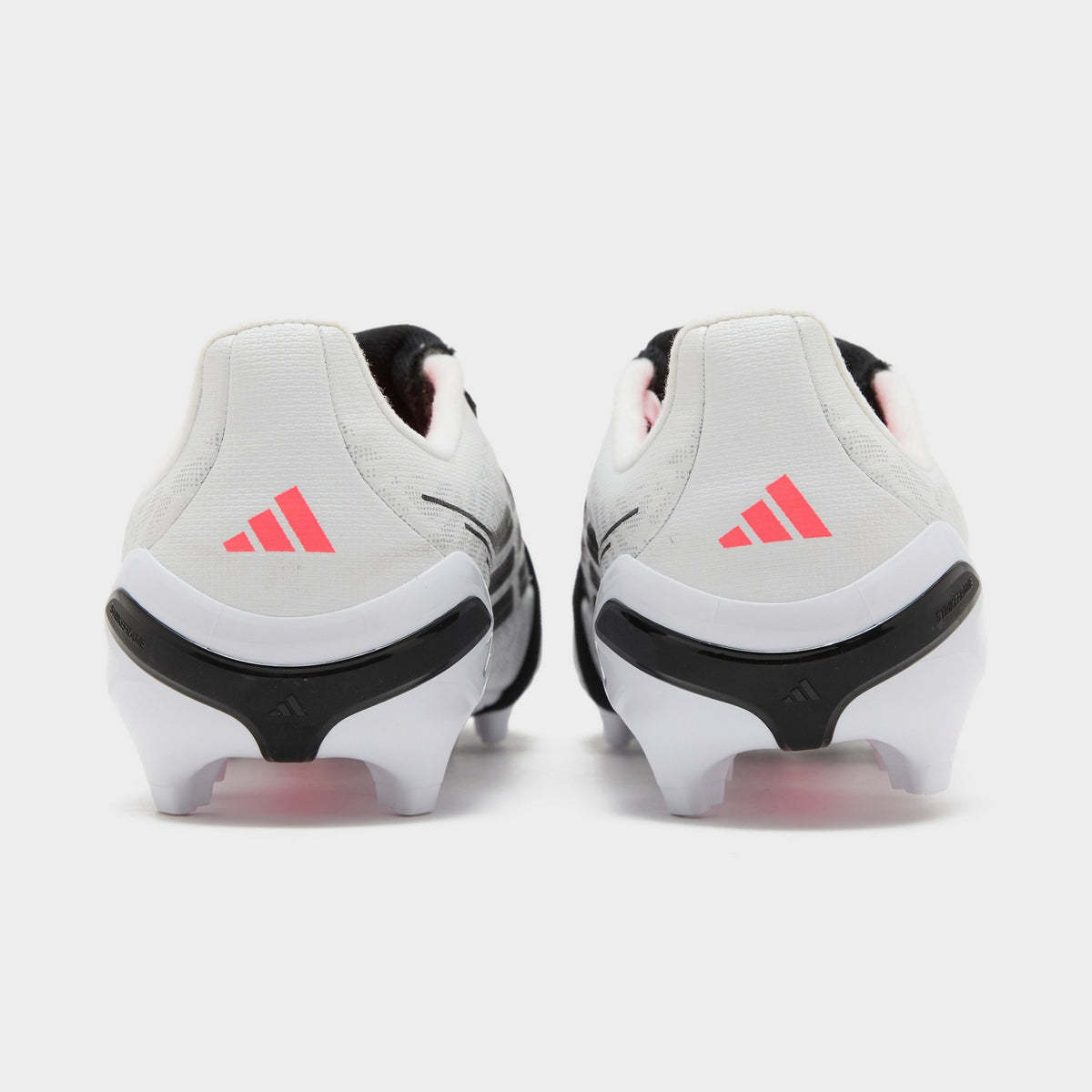 adidas Predator League Fold-Over Tongue FG Junior