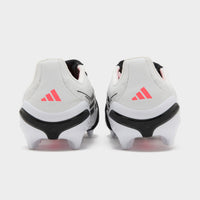 adidas Predator League Fold-Over Tongue FG Junior