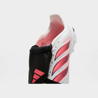 adidas Predator League Fold-Over Tongue FG Junior