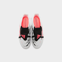 adidas Predator League Fold-Over Tongue FG Junior