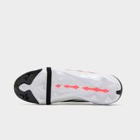 adidas Predator League Fold-Over Tongue FG Junior