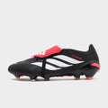 adidas Predator Pro Fold-Over Tongue FG