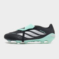 adidas Predator Pro Fold-Over Tongue FG
