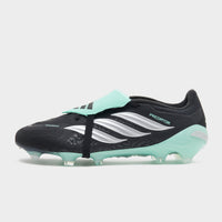adidas Predator Pro Fold-Over Tongue FG