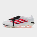 adidas Predator Pro Fold-Over Tongue FG