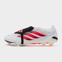 adidas Predator Pro Fold-Over Tongue FG