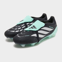 adidas Predator Pro Fold-Over Tongue FG