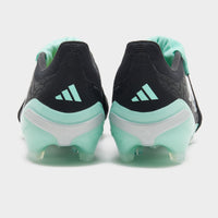 adidas Predator Pro Fold-Over Tongue FG
