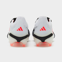 adidas Predator Pro Fold-Over Tongue FG