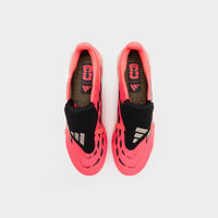 adidas Predator Pro Fold-Over Tongue FG