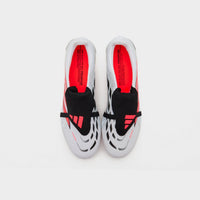 adidas Predator Pro Fold-Over Tongue FG