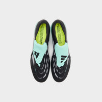 adidas Predator Pro Fold-Over Tongue FG