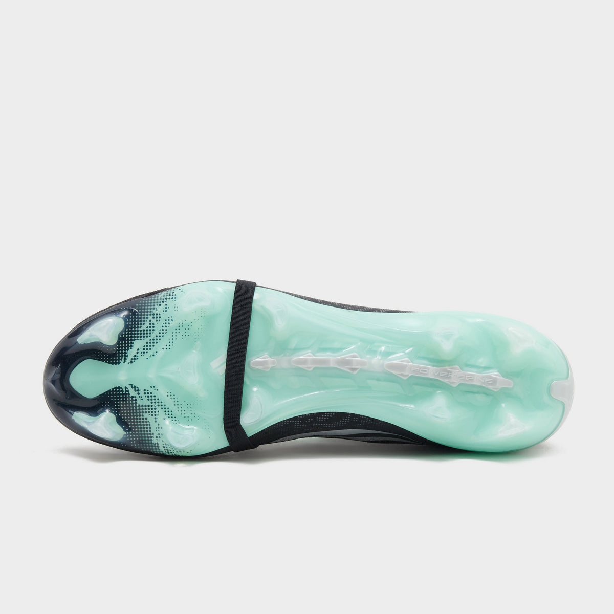 adidas Predator Pro Fold-Over Tongue FG
