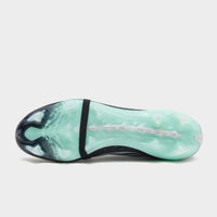 adidas Predator Pro Fold-Over Tongue FG