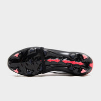 adidas Predator Pro Fold-Over Tongue FG