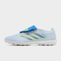 adidas Predator Pro Fold-Over Tongue TF