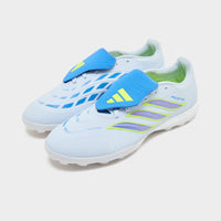 adidas Predator Pro Fold-Over Tongue TF
