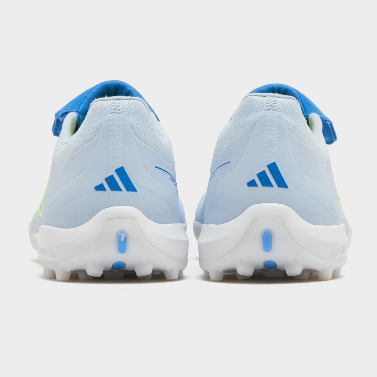 adidas Predator Pro Fold-Over Tongue TF