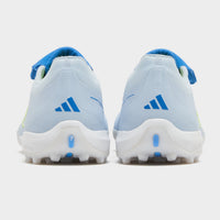 adidas Predator Pro Fold-Over Tongue TF