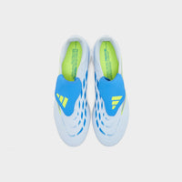 adidas Predator Pro Fold-Over Tongue TF
