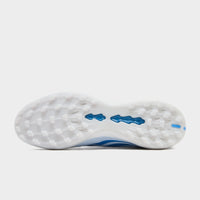 adidas Predator Pro Fold-Over Tongue TF