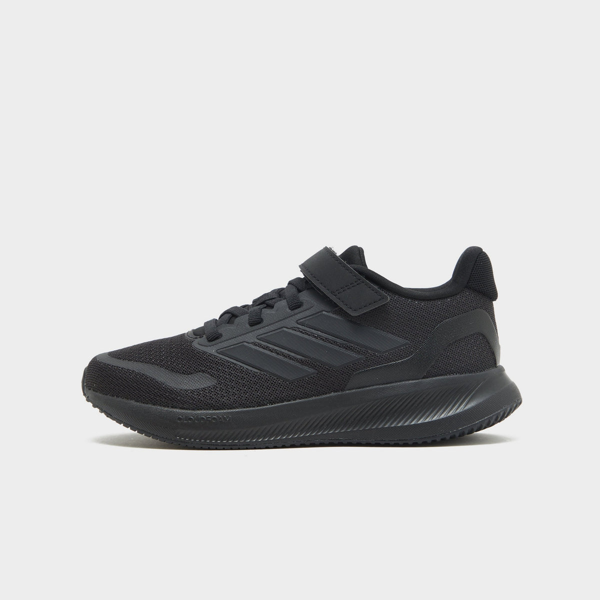 adidas Runfalcon 5 Children