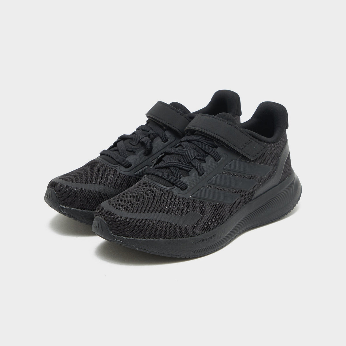 adidas Runfalcon 5 Children