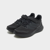 adidas Runfalcon 5 Children