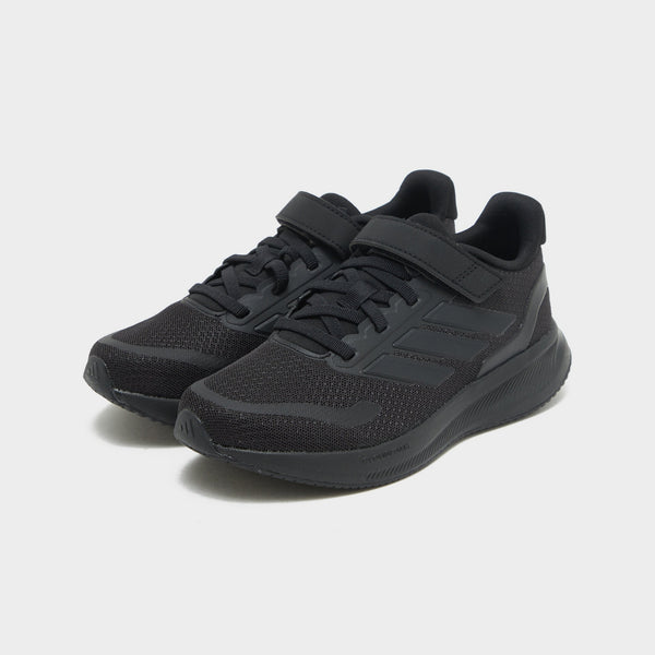 adidas Runfalcon 5 Children