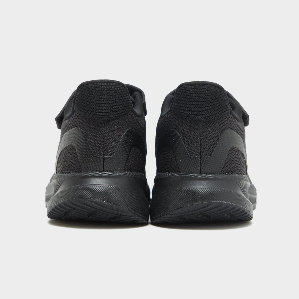 adidas Runfalcon 5 Children