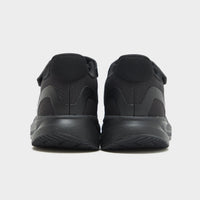 adidas Runfalcon 5 Children