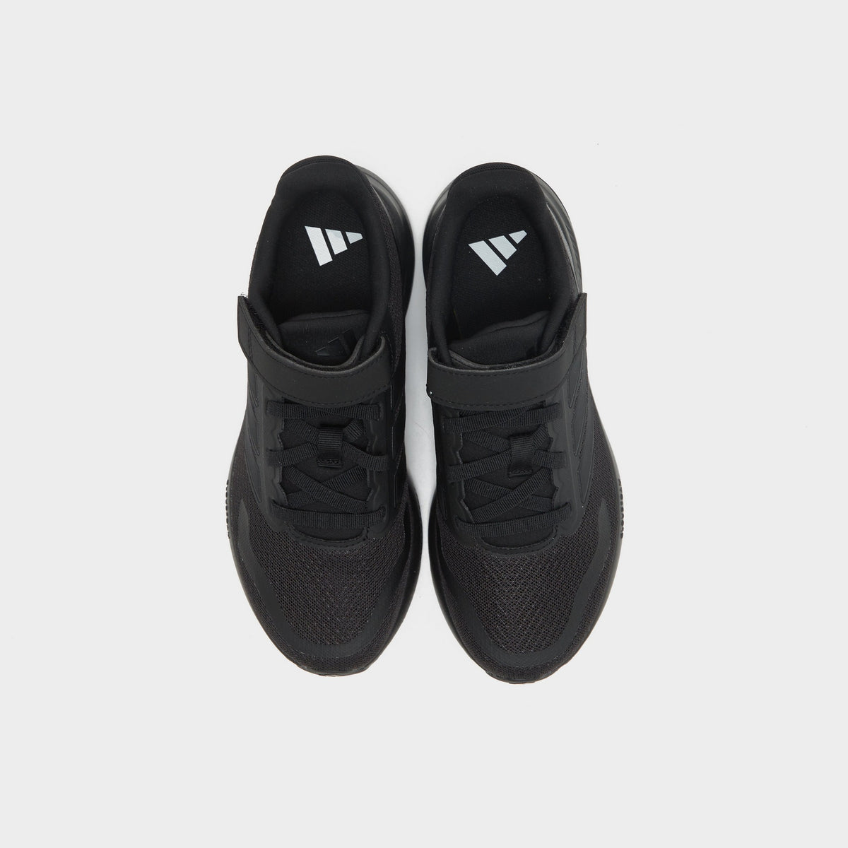 adidas Runfalcon 5 Children