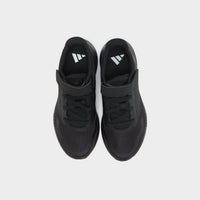 adidas Runfalcon 5 Children