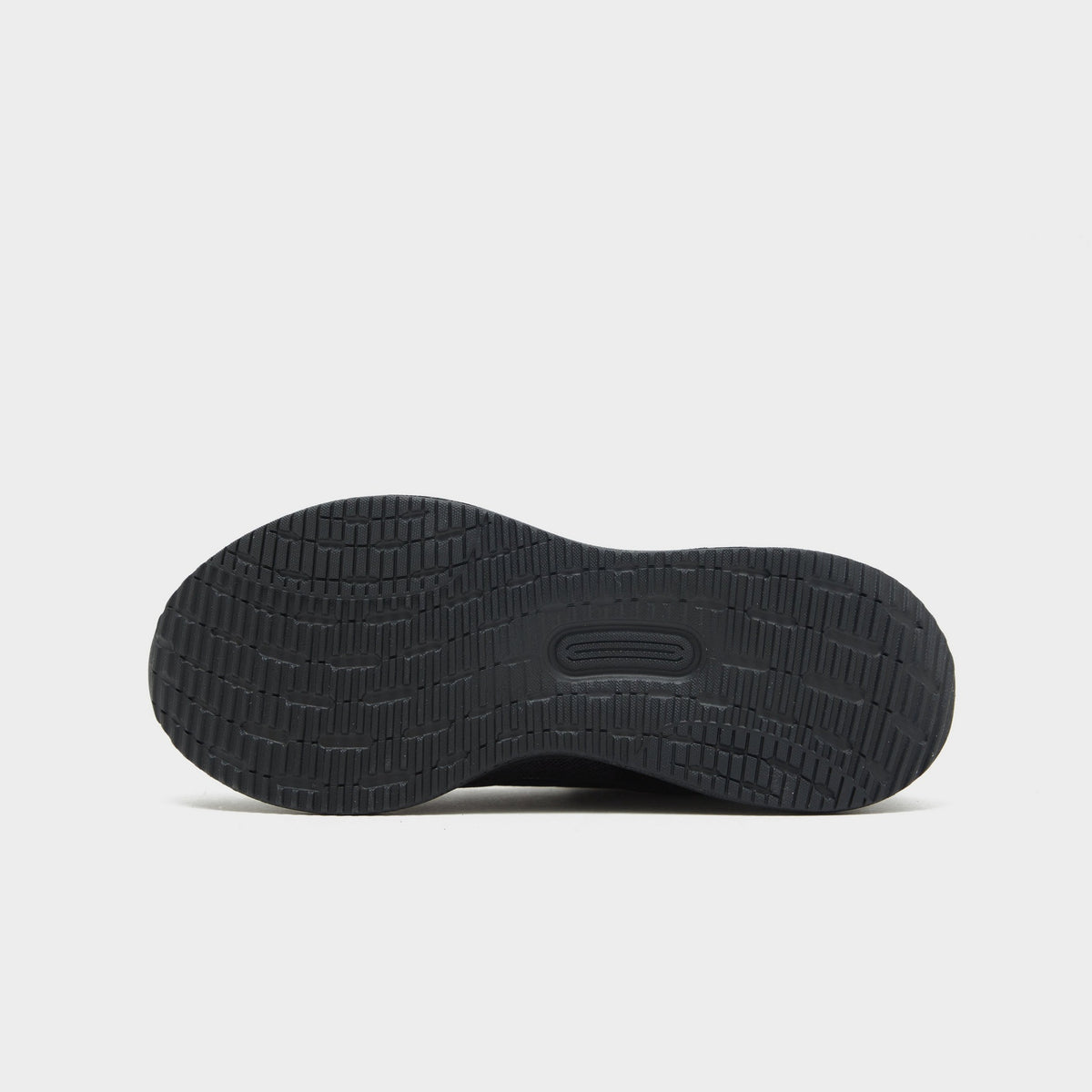 adidas Runfalcon 5 Children