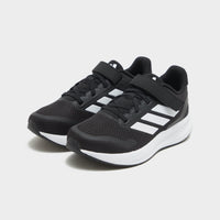 adidas Runfalcon 5 Children's