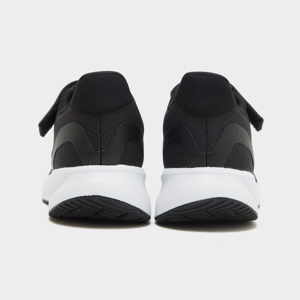 adidas Runfalcon 5 Children's