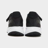adidas Runfalcon 5 Children's