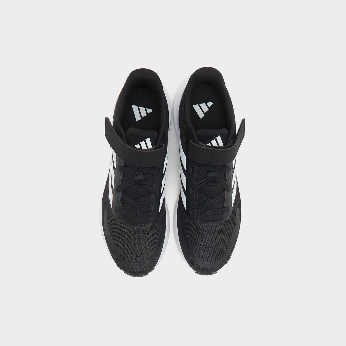 adidas Runfalcon 5 Children's