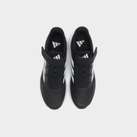 adidas Runfalcon 5 Children's