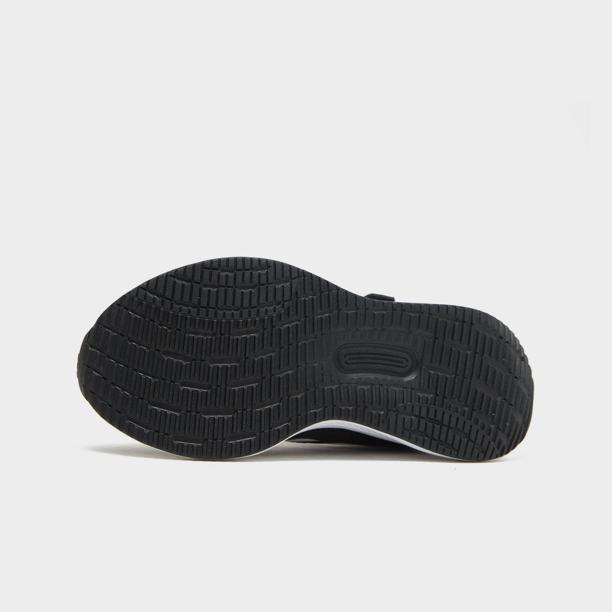 adidas Runfalcon 5 Children's