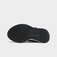 adidas Runfalcon 5 Children's