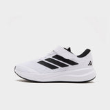 adidas Runfalcon 6 Children - 28