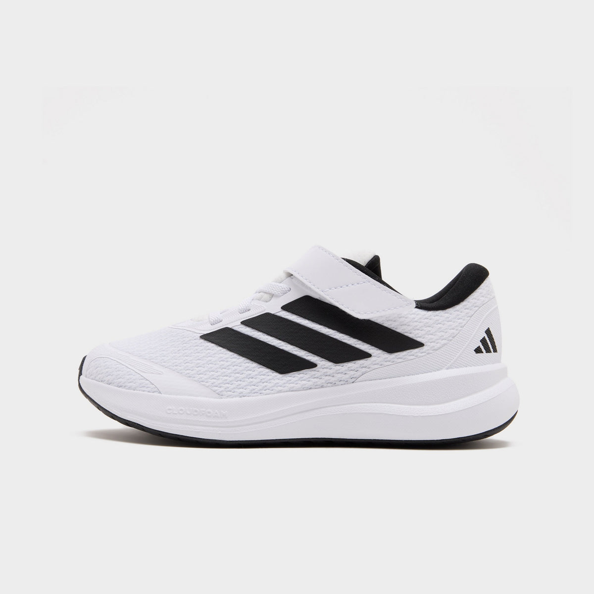 adidas Runfalcon 6 Children