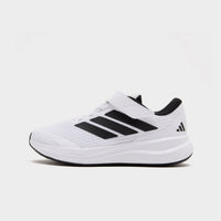 adidas Runfalcon 6 Children