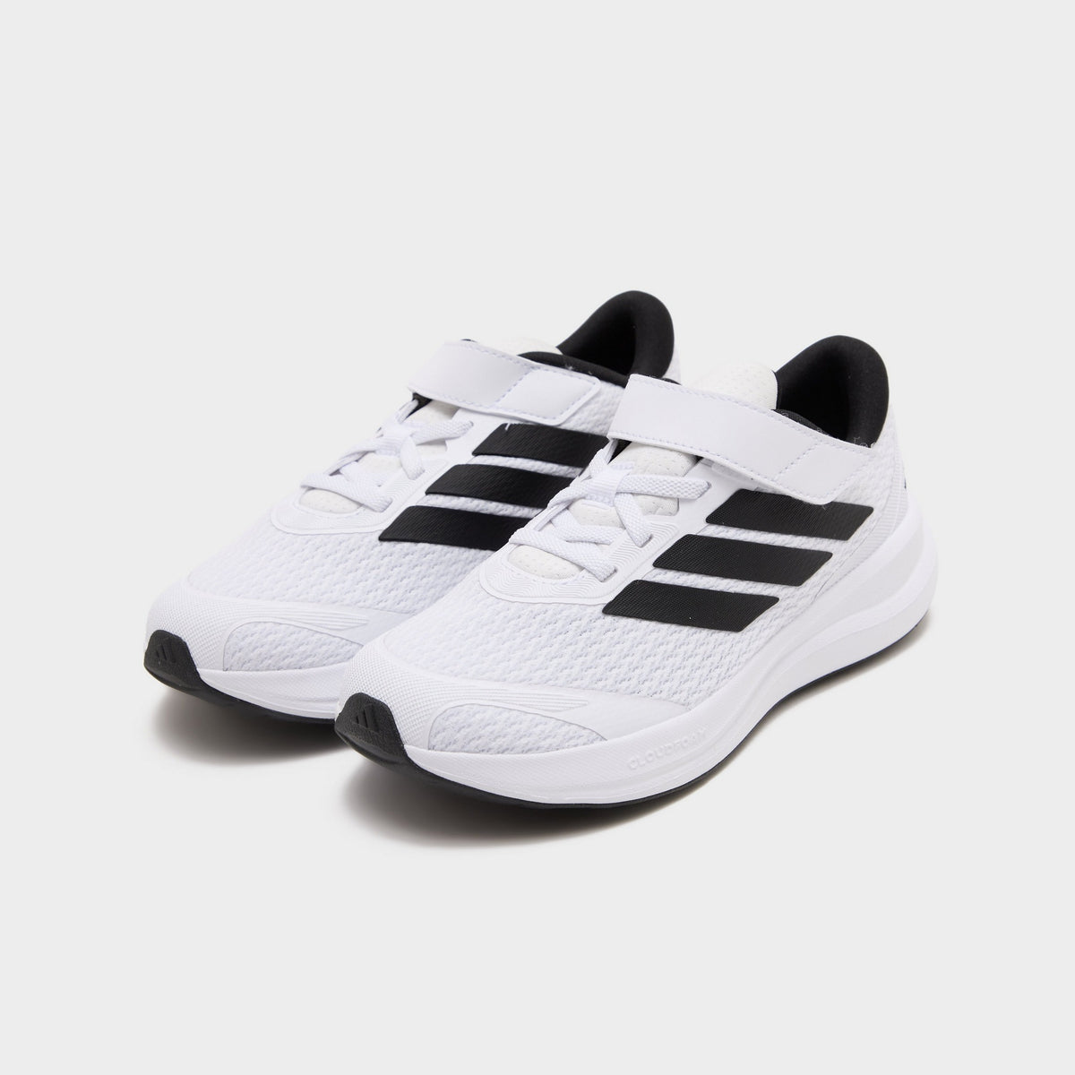 adidas Runfalcon 6 Children
