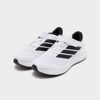 adidas Runfalcon 6 Children