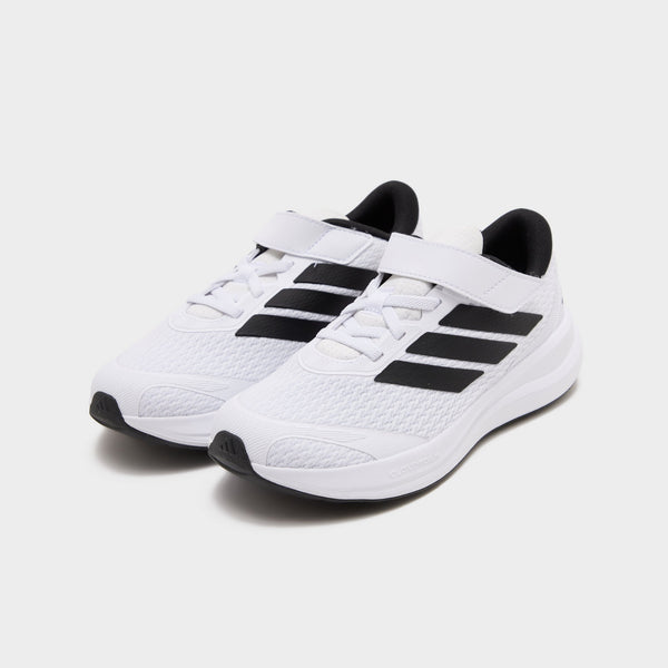 adidas Runfalcon 6 Children